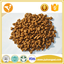 New Products Natural Wholesale Nutrition OEM Bulk Dog Food